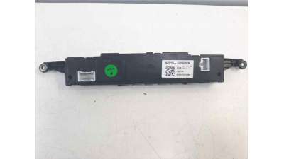 PANTALLA MULTIFUNCION KIA CEED  - M.901723 / 94510A2300WK