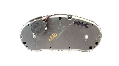 CUADRO INSTRUMENTOS SSANGYONG TIVOLI  - M.901909 / 8024035750