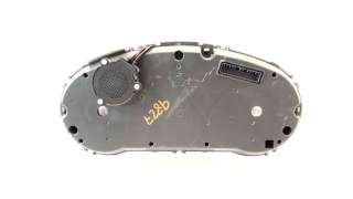 CUADRO INSTRUMENTOS SSANGYONG TIVOLI  - M.901909 / 8024035750