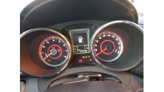 CUADRO INSTRUMENTOS SSANGYONG TIVOLI  - M.901909 / 8024035750