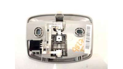 LUZ INTERIOR SSANGYONG TIVOLI  - M.901924 / 8372034000