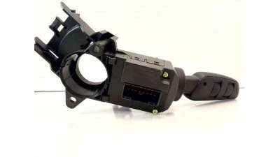 MANDO INTERMITENTES SSANGYONG TIVOLI  - M.901942 / 8591035130