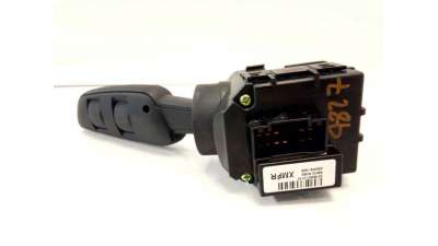 MANDO LIMPIA SSANGYONG TIVOLI  - M.901943 / 8591035300