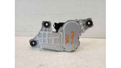 MOTOR LIMPIA TRASERO SSANGYONG TIVOLI  - M.901965 / K8611035000