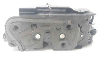 CERRADURA PUERTA DELANTERA DERECHA VOLKSWAGEN GOLF VII LIM.  - M.902870 / 5TB837016