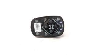 ANTENA VOLKSWAGEN GOLF VII LIM.  - M.903023 / 5Q0035507K