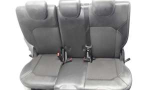 JUEGO ASIENTOS COMPLETO FORD ECOSPORT  - M.904763 / C00133111P1