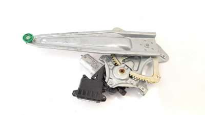 ELEVALUNAS TRASERO DERECHO TOYOTA AURIS TOURING SPORTS  - M.907979 / 6983002240