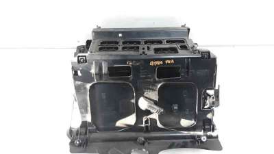 GUANTERA VOLKSWAGEN PASSAT BERLINA  - M.909751 / 3C1857101L