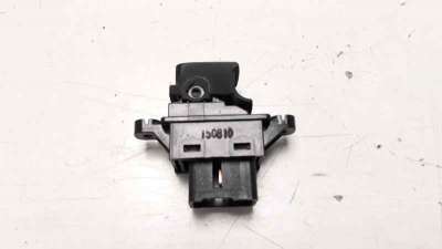 MANDO ELEVALUNAS TRASERO DERECHO KIA PICANTO  - M.911077 / MANDO ELEVALUNAS TRASERO DERECHO