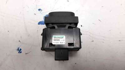 INTERRUPTOR RENAULT CAPTUR  - M.913289 / 254296400R