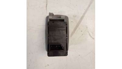 MANDO ELEVALUNAS TRASERO IZQUIERDO BMW X3  - M.913448 / 61319113772