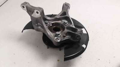 MANGUETA DELANTERA DERECHA OPEL ZAFIRA TOURER  - M.913684 / 13583479