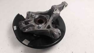 MANGUETA DELANTERA DERECHA OPEL ZAFIRA TOURER  - M.913684 / 13583479