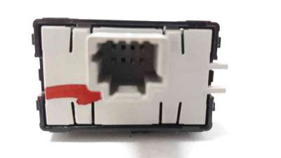 INTERRUPTOR RENAULT CAPTUR  - M.914139 / 255502964R