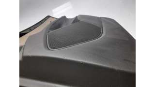 GUARNECIDO PUERTA TRASERA DERECHA AUDI Q7  - M.914329 / 4L0867304AA