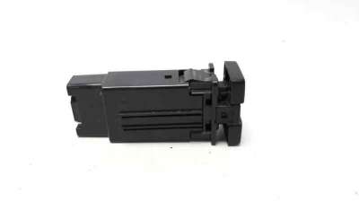 INTERRUPTOR TOYOTA RAV 4  - M.914544 / 15B088