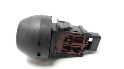 INTERRUPTOR TOYOTA RAV 4  - M.914545 / 15B116