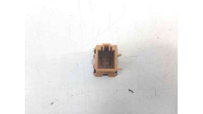 INTERRUPTOR VOLKSWAGEN POLO  - M.914787 / 6C0959621A