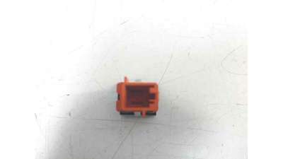 INTERRUPTOR VOLKSWAGEN POLO  - M.914788 / 6C0919234A