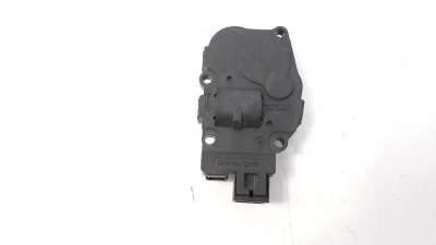 MOTOR APERTURA TRAMPILLAS CLIMATIZADOR BMW SERIE 3 LIM.  - M.914981 / T946104A