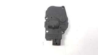 MOTOR APERTURA TRAMPILLAS CLIMATIZADOR BMW SERIE 3 LIM.  - M.914981 / T946104A