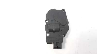 MOTOR APERTURA TRAMPILLAS CLIMATIZADOR BMW SERIE 3 LIM.  - M.915128 / T946104A