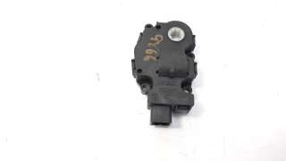 MOTOR APERTURA TRAMPILLAS CLIMATIZADOR BMW SERIE 3 LIM.  - M.915168 / T946104A