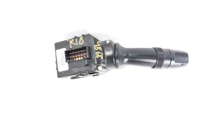 MANDO LIMPIA KIA SPORTAGE  - M.915462 / 934202Y660