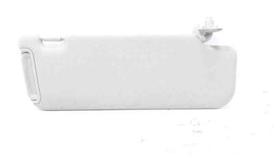 PARASOL IZQUIERDO KIA SPORTAGE  - M.915471 / 852103W080ED