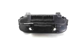 MANDO CLIMATIZADOR KIA SPORTAGE  - M.915490 / 972503U101