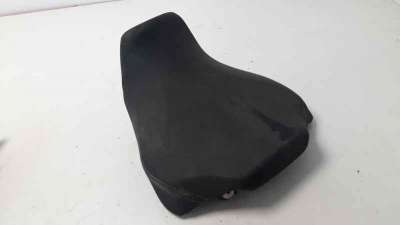 ASIENTO HONDA CB 650F  - M.915818 / 77100MKN0510