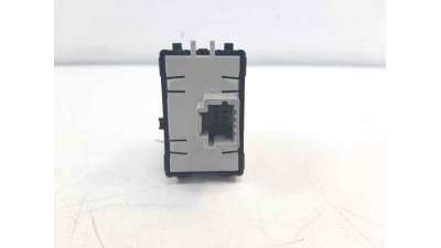 INTERRUPTOR DACIA DOKKER  - M.915859 / 284487915R
