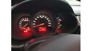 CUADRO INSTRUMENTOS KIA RIO  - M.915874 / 940231W810