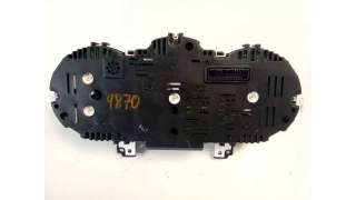 CUADRO INSTRUMENTOS KIA RIO  - M.915874 / 940231W810