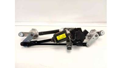 MOTOR LIMPIA DELANTERO KIA RIO  - M.915957 / 981001W000