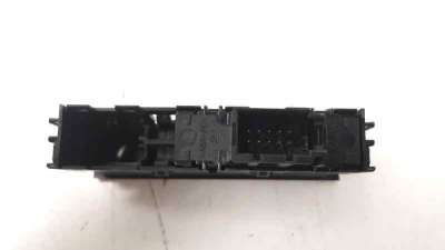 INTERRUPTOR SEAT LEON SC  - M.918471 / 5F0919234B