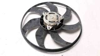 ELECTROVENTILADOR FIAT PUNTO  - M.918491 / P6188001