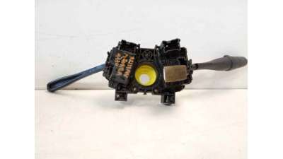 MANDO MULTIFUNCION NISSAN PICK-UP  - M.919126 / MANDO MULTIFUNCION