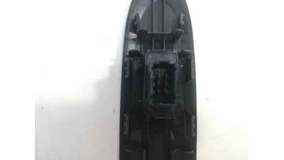 MANDO ELEVALUNAS DELANTERO DERECHO CITROEN DS3  - M.919337 / MANDO ELEVALUNAS DELANTERO DERECHO