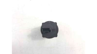 INTERRUPTOR OPEL ZAFIRA TOURER  - M.919602 / 13577258