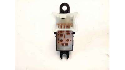 MANDO ELEVALUNAS TRASERO DERECHO NISSAN X-TRAIL  - M.920083 / 254114CE0A