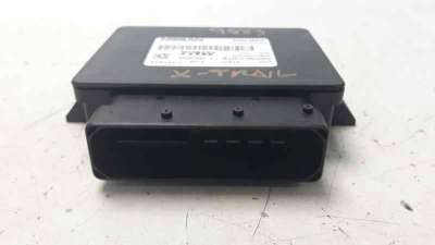 MODULO ELECTRONICO NISSAN X-TRAIL  - M.920135 / 360324BA0A