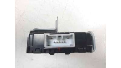 MODULO ELECTRONICO KIA RIO  - M.920922 / 95300H8000