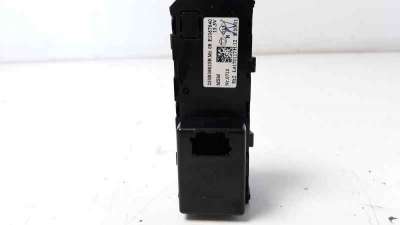 MANDO MULTIFUNCION RENAULT CAPTUR  - M.921845 / 253B08825R