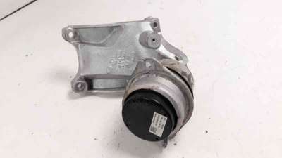 SOPORTE MOTOR DERECHO PORSCHE CAYENNE  - M.921935 / 7P6199131C