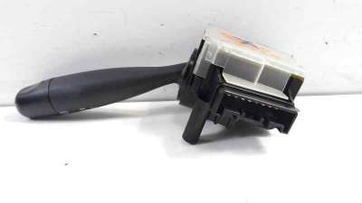 MANDO LIMPIA NISSAN PIXO  - M.922241 / 252604A00B