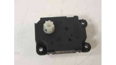 MOTOR CALEFACCION RENAULT MEGANE III BERLINA 5 P  - M.922572 / N101980GE