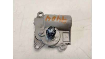 MOTOR CALEFACCION HYUNDAI TUCSON  - M.922972 / D267NFFAA01