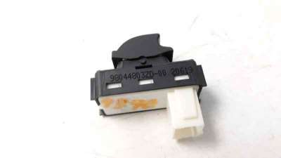 MANDO ELEVALUNAS DELANTERO DERECHO OPEL GRANDLAND X  - M.924763 / 98044803ZD
